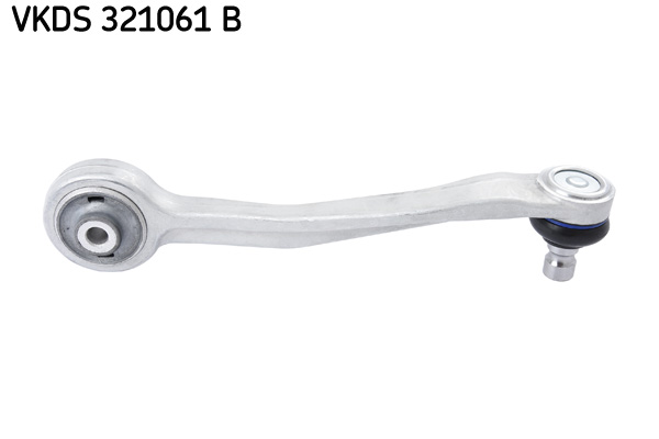 Track Control Arm - VKDS 321061 B SKF